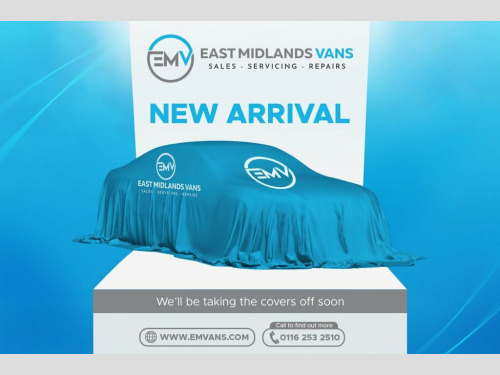 Volkswagen Touran  1.6 TDI BlueMotion Tech S MPV 5dr Diesel DSG Euro 