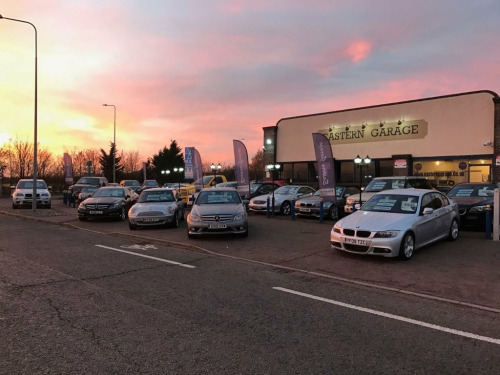 Citroen C3  1.2 PureTech Flair Hatchback 5dr Petrol Manual Eur