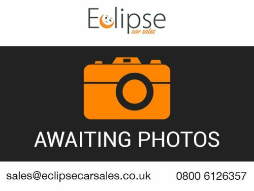Ford Kuga  2.0 TDCi Titanium SUV 5dr Diesel Manual AWD Euro 4