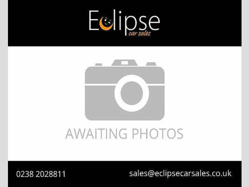 Mercedes-Benz GLA-Class  2.1 GLA220d AMG Line (Executive) SUV 5dr Diesel 7G 