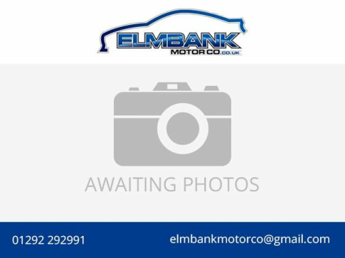 Audi A3  1.4 TFSI CoD Sport Sportback 5dr Petrol Manual Eur 