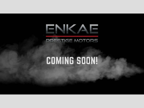 Audi Q5  2.0 TFSIe 50 S line SUV 5dr Petrol Plug-in Hybrid  