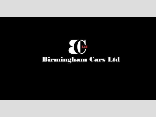 Fiat 500  1.2 Sport Euro 4 3dr