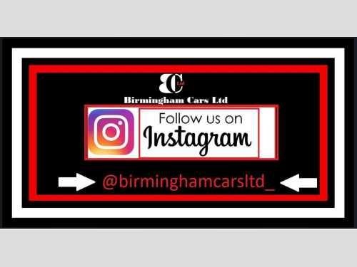 Mercedes-Benz B-Class B160 1.5 B160 BlueEfficiency SE 5dr 