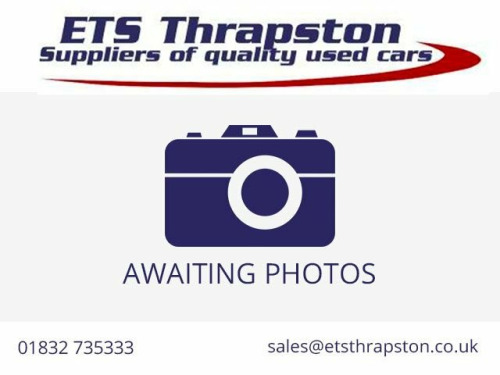 Ford B-Max  1.0T EcoBoost Zetec MPV 5dr Petrol Manual Euro 5 (