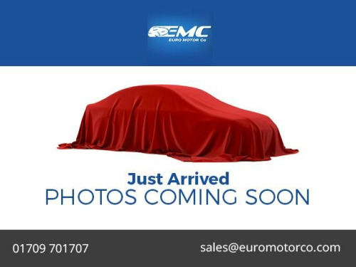Kia Sportage  1.6 CRDi MHEV 2 SUV 5dr Diesel Hybrid Manual Euro 