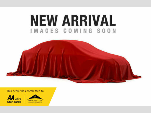Toyota Yaris  VVT-I EXCEL M-DRIVE S