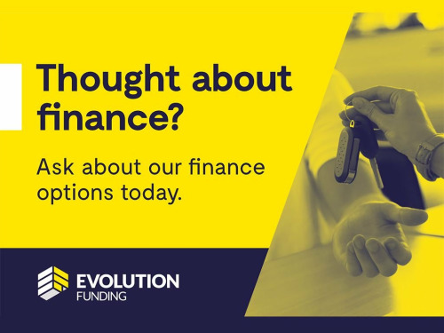 Kia Rio  1.4 EcoDynamics 4 Hatchback 5dr Petrol Manual Euro