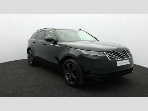 Land Rover Range Rover Velar  2.0 D180 S SUV 5dr Diesel Auto 4WD Euro 6 (s/s) (1
