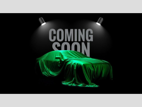 Land Rover Range Rover Evoque  2.0 D150 SE SUV 5dr Diesel Auto 4WD Euro 6 (s/s) (