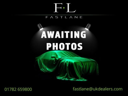 Land Rover Range Rover Evoque  2.0 D180 MHEV First Edition SUV 5dr Diesel Auto 4W 