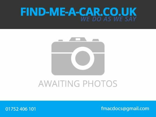 Renault Trafic  1.6 SL27 BUSINESS ENERGY DCI 5d 95 BHP