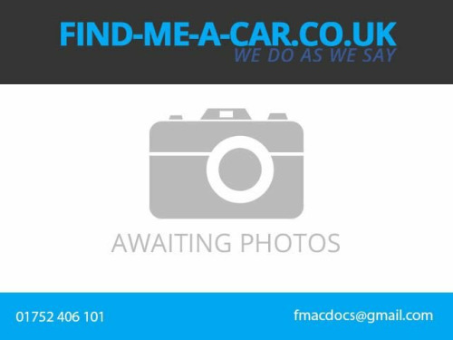 BMW 1 Series  2.0 118d M Sport Hatchback 5dr Diesel Manual Euro 