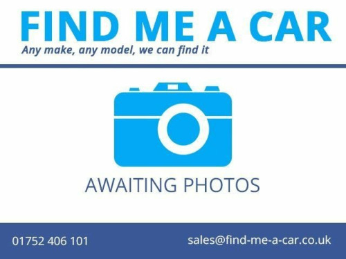 Nissan Qashqai  1.2 DIG-T N-Connecta SUV 5dr Petrol XTRON 2WD Euro