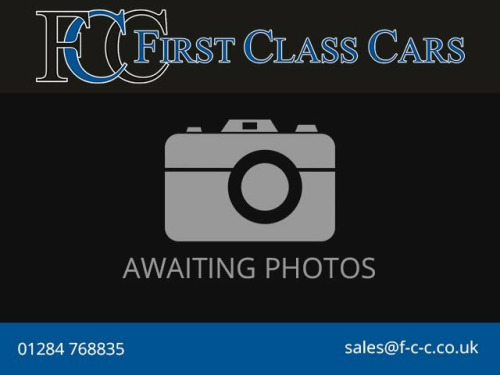 MINI Hatch  1.5 Cooper Classic Hatchback 5dr Petrol Manual Eur
