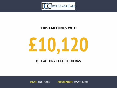 Land Rover Defender  3.0 D200 MHEV Hard Top SUV 3dr Diesel Auto 4WD SWB 