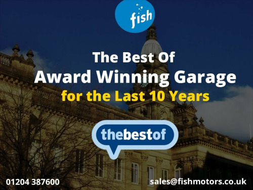 Ford Mondeo  1.5 TDCi ECOnetic Titanium Estate 5dr Diesel Manua