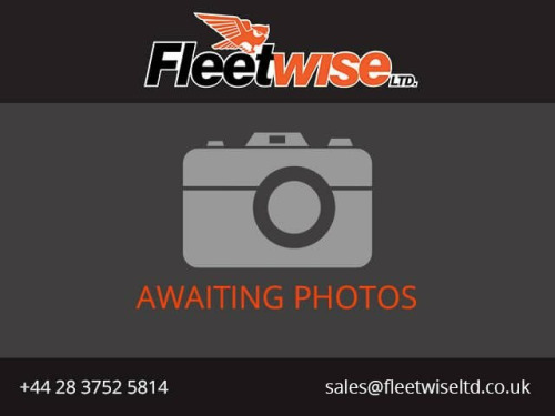 Audi A3  2.0 TDI 35 S line Sportback 5dr Diesel S Tronic Eu