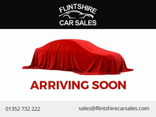 Vauxhall Mokka  1.6 CDTi SE SUV 5dr Diesel Manual 2WD Euro 6 (s/s)