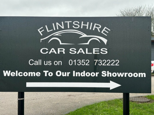 Peugeot 308  2.0 BlueHDi GT Line Hatchback 5dr Diesel Manual Eu 