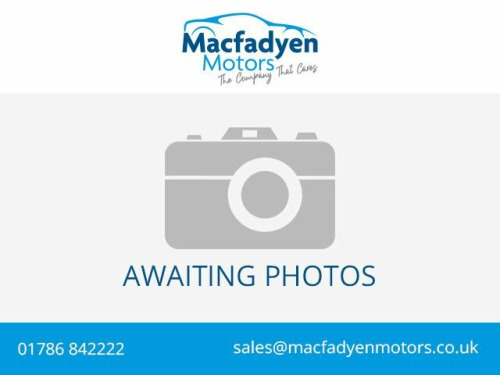 Toyota Corolla  1.8 VVT-h GPF Icon Tech Touring Sports 5dr Petrol 