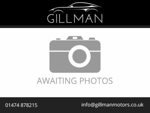 Infiniti EX  3.7 37 V6 Saloon 4dr Petrol Auto Euro 5 (320 ps) W