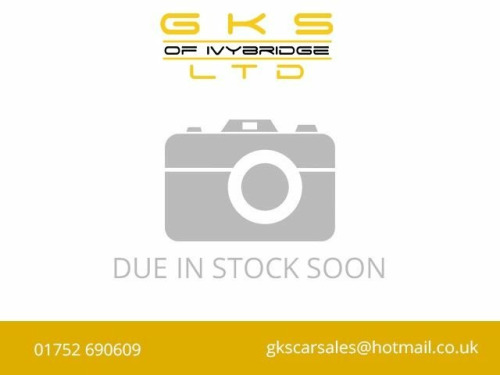 Volkswagen Golf  1.6 MATCH EDITION TDI BMT 5d 109 BHP ** 4.8 STAR G