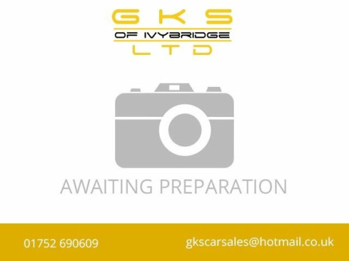 Volkswagen Polo  1.8 TSI BlueMotion Tech GTI Hatchback 5dr Petrol D