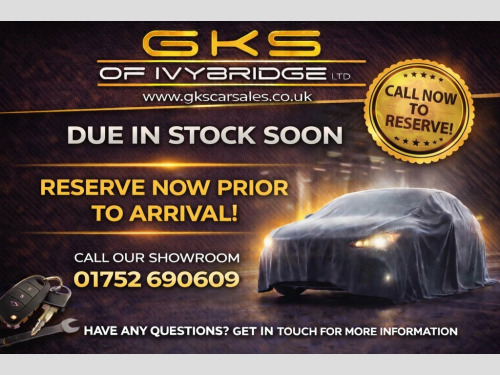 BMW 4 Series  3.0 435d M Sport Hatchback 5dr Diesel Auto xDrive  