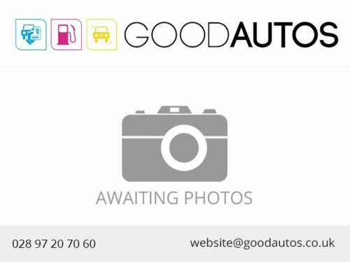 Vauxhall Vivaro  1.6 CDTi 2900 BiTurbo Limited Edition Nav Crew Van