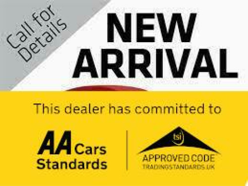 Ford Fiesta  1.0T EcoBoost Zetec Hatchback 5dr Petrol Manual Euro 6 (s/s) (100 ps)
