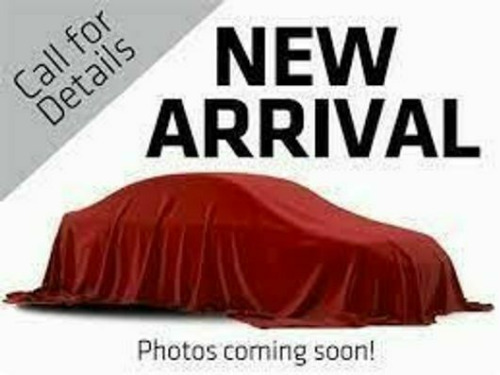 Kia Sportage  1.7 CRDi 3 SUV 5dr Diesel Manual Euro 6 (s/s) (114 bhp) 