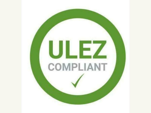 Toyota AYGO  1.0 VVT-i x-play Hatchback 5dr Petrol Manual Euro 6 (71 ps) 