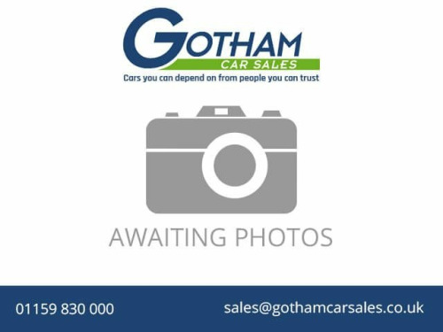 Citroen Grand C4 Picasso  1.6 BlueHDi Flair MPV 5dr Diesel Manual Euro 6 (s/