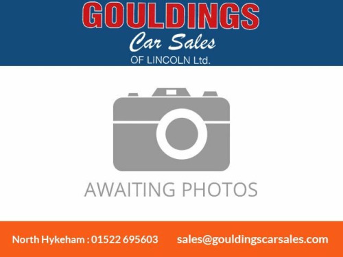 Hyundai i20  1.2 Active Hatchback 5dr Petrol Manual Euro 5 (85 