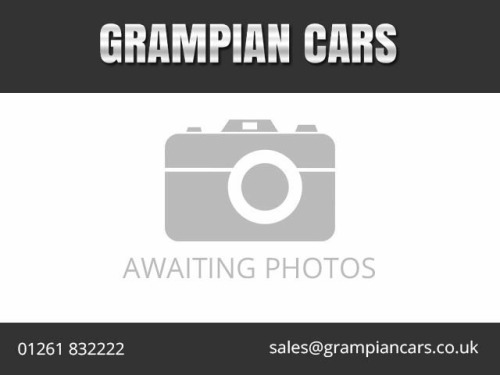 Renault Clio  1.0 TCe RS Line Hatchback 5dr Petrol Manual Euro 6