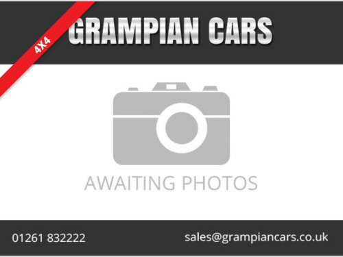 Ford Kuga  2.0 TDCi Titanium Sport SUV 5dr Diesel Manual AWD 