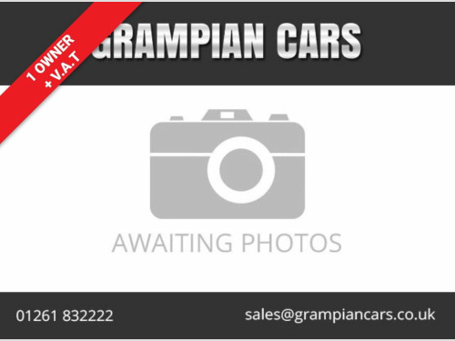 Ford Ranger  2.2 TDCi Limited 1 Super Pickup Extended Cab 4dr D