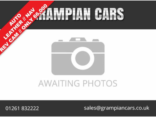 Mitsubishi Shogun  3.2 DI-DC Barbarian SUV 3dr Diesel Auto 4WD Euro 6