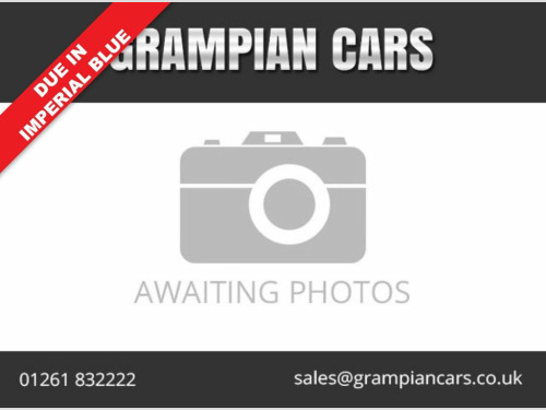 Nissan Qashqai  1.5 dCi N-Connecta SUV 5dr Diesel Manual Euro 6 (s