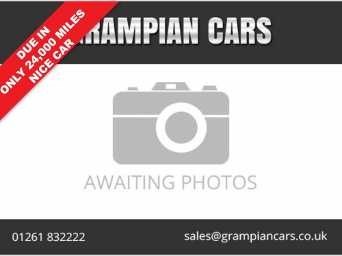 Kia Stonic  1.0 T-GDi 2 SUV 5dr Petrol Manual Euro 6 (s/s) (99