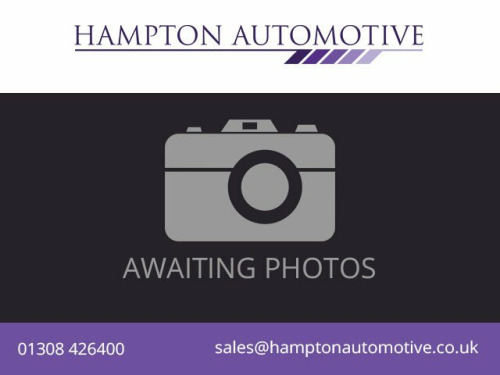 Volkswagen Golf  1.4 TSI BlueMotion Tech Match Hatchback 5dr Petrol