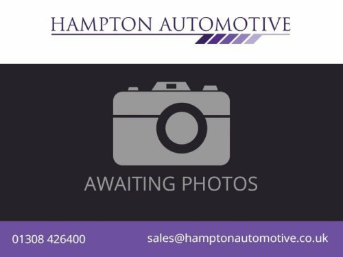 Skoda Octavia  1.5 TSI ACT SE L Estate 5dr Petrol Manual Euro 6 (