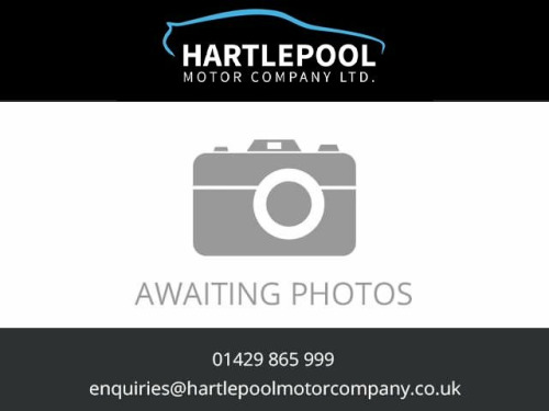 Volkswagen Golf  2.0 TDI R-Line Hatchback 5dr Diesel DSG Euro 6 (s/