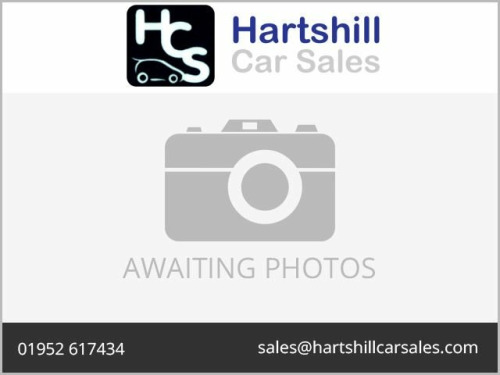 Ford Mondeo  2.0 TDCi Titanium Hatchback 5dr Diesel Manual Euro