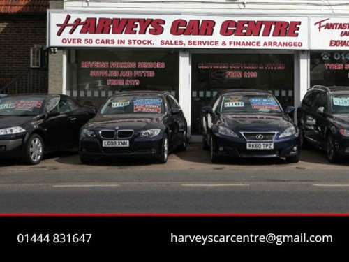 MINI Clubman  1.5 Cooper Estate 6dr Petrol Manual Euro 6 (s/s) ( 