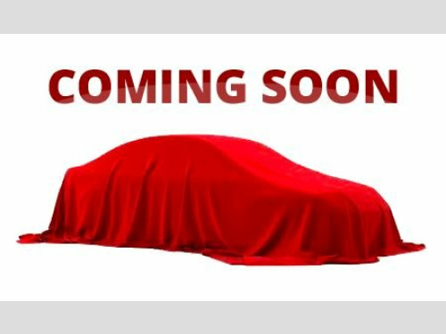 Fiat 500  1.2 Lounge Hatchback 3dr Petrol Manual Euro 6 (s/s