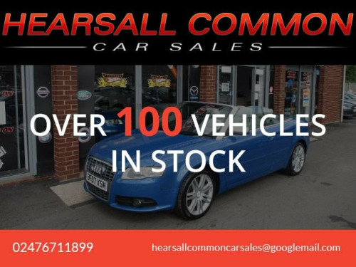 Ford Fiesta  1.1 Ti-VCT Zetec Hatchback 5dr Petrol Manual Euro 
