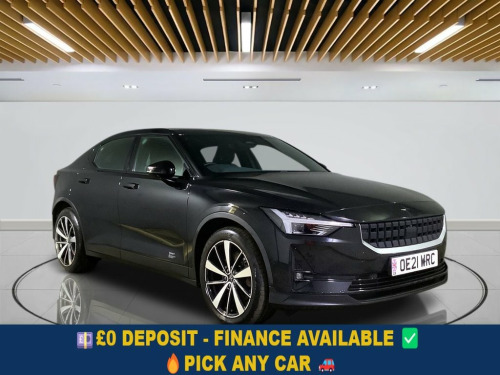 Volkswagen T-Cross  1.0 TSI SE SUV 5dr Petrol Manual Euro 6 (s/s) (95 