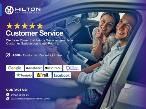 Volkswagen Golf  1.2 TSI BlueMotion Tech S Hatchback 5dr Petrol Man 